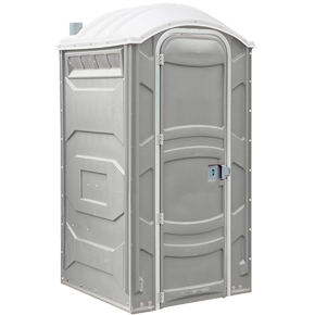 Contact Corning Porta Potty