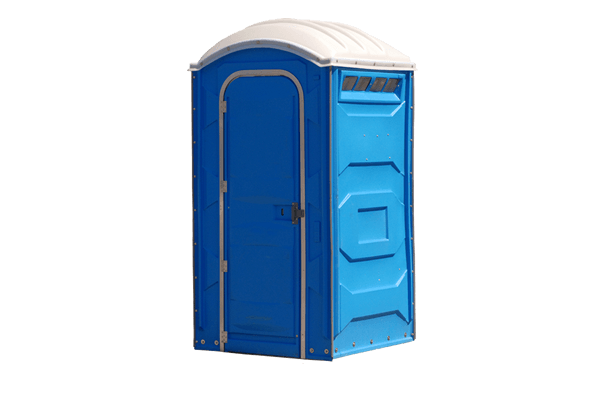 Standard Porta Potty Rentals Corning CA